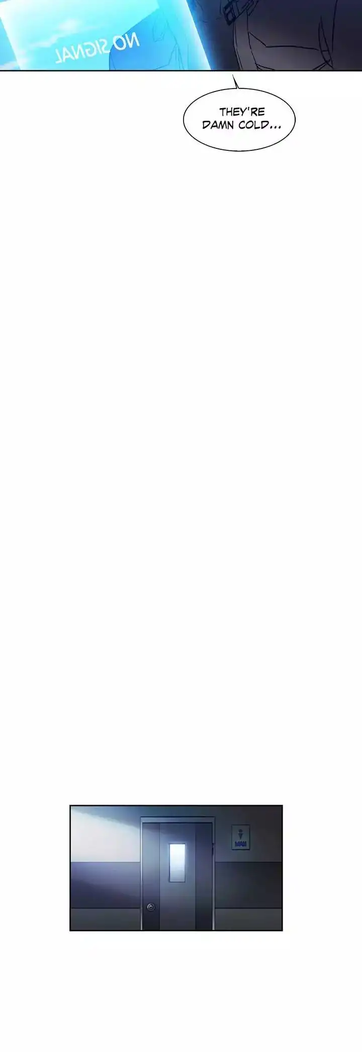 Unknown Code Chapter 51 29